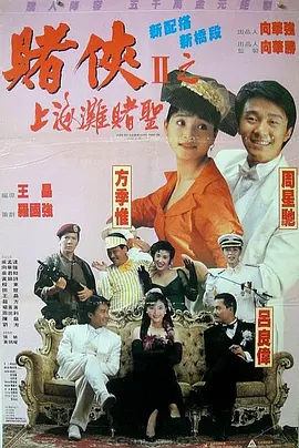 www.伊人